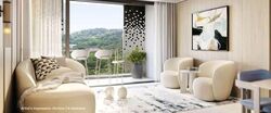 The Reserve Residences (D21), Apartment #626552261